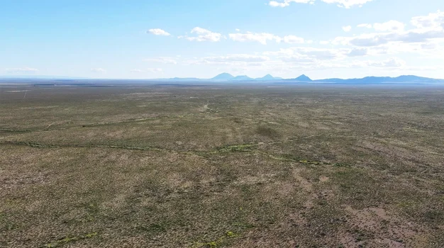 1.66 Acres of Commercial Land in El Paso, TX – Corner Lot 